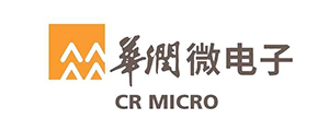 華潤(rùn)微