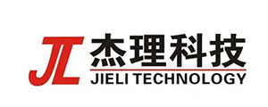 杰理