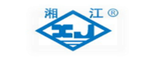 湘江